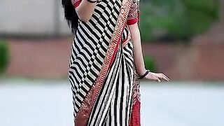 Karimani Maalika Ninalla