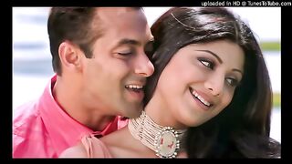 Hum_Tumko_Nigahon_Mein--_Garv-Pride_--_Honour_Ft_Salman_Khan__Shilpa_Shetty_160K_(360p).