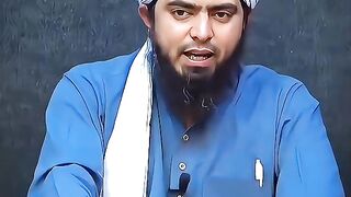 Engineer Muhammad Ali mirza