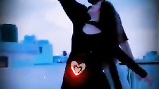 status,status video,status song,status whatsap,beast song,good song,video, song's
