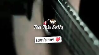 status,status video,status song,status whatsap,beast song,good song,video, song's