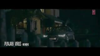 10,status,status video,status song,status whatsap,beast song,good song,video, song's