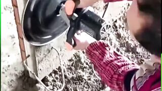 Underwater Video Ideas
