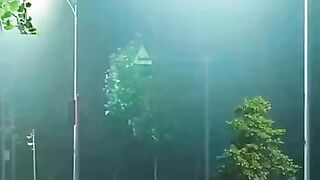status,status video,status song,status whatsap,beast song,good song,video,songs