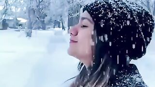 status,status video,status song,status whatsap,beast song,good song,video,songs