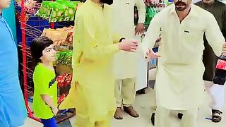 funny video