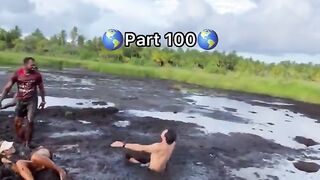 Adventure