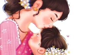 Mother is Best