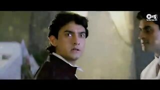 Apno_Ki_Mehfil_Mein_Begane_Hum___Aamir_Khan,_Karisma_Kapoor___Tere_Ishq_Me_Nachenge___Kumar,_Alisha(360p).