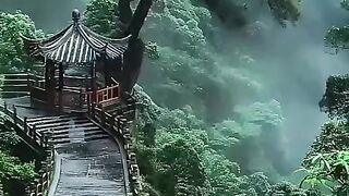 status,status video,status song,status whatsap,beast song,good song,video,songs