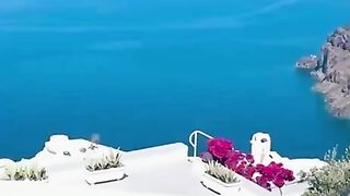 status,status video,status song,status whatsap,beast song,good song,video,songs