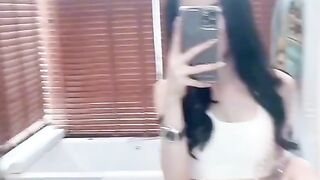 Beautiful  TikTok| TikTok Viral Video