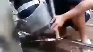 Begini Akibat sering menghayal