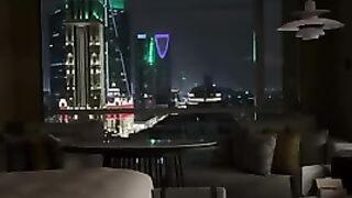 مقاطع فديو
