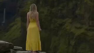 status,status video,status song,status whatsap,beast song,good song,video,songs