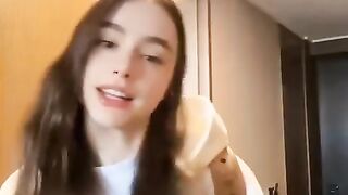 Febspot dasha video 21#