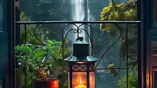 status,status video,status song,status whatsap,beast song,good song,video,songs
