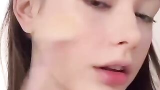 Febspot dasha video 22 #