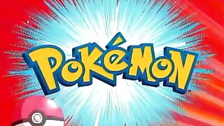 Pokemon season 1 episode 51 in Hindi dubbed