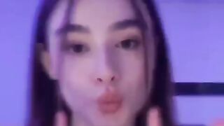 Febspot dasha video 23#