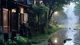 status,status video,status song,status whatsap,beast song,good song,video,songs