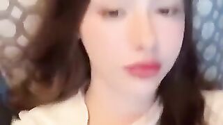 Febspot dasha video 24#