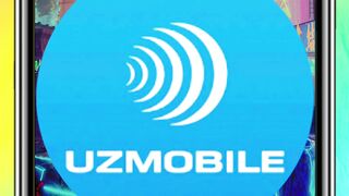UZMOBILE da MB almashtrish. Daqiqalarni MB ga almashtrish