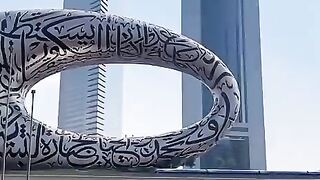 status,status video,status song,status whatsap,beast song,good song,video,songs