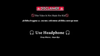 Bangla cartoon with full of funny and enjoy