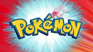 Pokemon season 1 episode 52 in Hindi dubbed