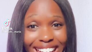 2 APPS THAT PAY YOU $100 DAILY