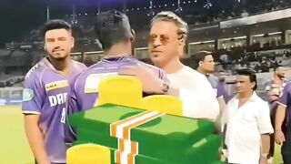 New IPL viral video #ipl