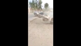 omg what a video