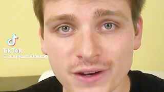 MAKE $800 DOLLARS PLAYING GAMES