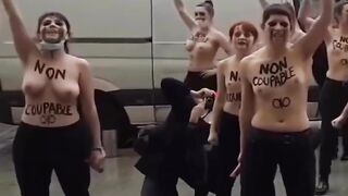 Non cupable