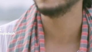 জাওগা তোমাকে কি করে