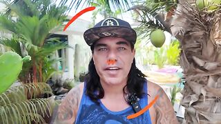 BITCOIN IN THIS RANGE BUT CHECK THIS ASAP!! (SORRY)