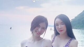 Beautiful  TikTok| TikTok Viral Video