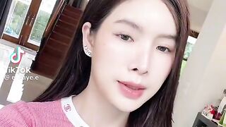 Beautiful  TikTok| TikTok Viral Video