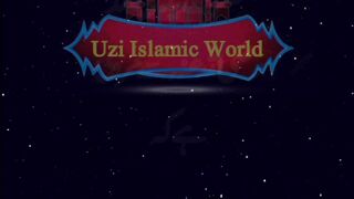 Raste Mei Giri Pari Cheez Milne Ka Hukam.? #islamicculture