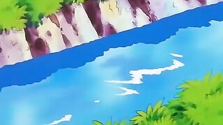 Pokemon season 1 episode 54 in Hindi dubbed