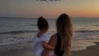 Motivational story # viral