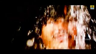 Kodu Kodu Varavanu - Sangama _ Gopika Purnima