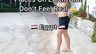 “Discover Egypt: A Journey to the Heart of the World’s Oldest Civilization”