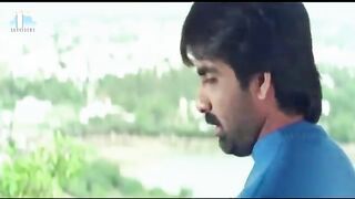నీ కోసం సాంగ్ in Nee Kosam Movie
