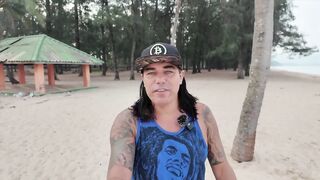 DID THE BITCOIN 4 YEAR CYCLE CHANGE BECAUSE OF BTC SPOT ETF??