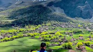 Beautiful Pakistan