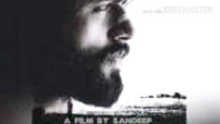 Arjun Reddy BGM Music Hd Vijay Devarakonda