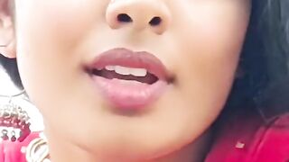 Ufff Kya song hai.