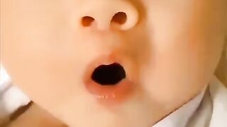 Very Funny Instead Video